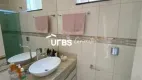 Foto 4 de Sobrado com 3 Quartos à venda, 144m² em Setor Faiçalville, Goiânia