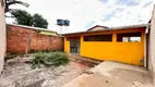 Foto 3 de Casa com 2 Quartos à venda, 72m² em Novo Horizonte, Serra