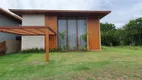 Foto 4 de Casa com 7 Quartos à venda, 469m² em Açu da Tôrre, Mata de São João