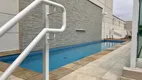 Foto 10 de Apartamento com 2 Quartos à venda, 50m² em Alto Da Boa Vista, São Paulo