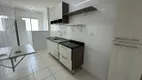 Foto 5 de Apartamento com 2 Quartos para venda ou aluguel, 65m² em Vila Guilhermina, Praia Grande