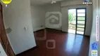 Foto 11 de Apartamento com 2 Quartos à venda, 80m² em Centro, Belford Roxo