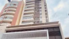 Foto 26 de Apartamento com 3 Quartos à venda, 117m² em São Mateus, Juiz de Fora