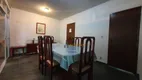 Foto 5 de Apartamento com 3 Quartos para venda ou aluguel, 80m² em Braga, Cabo Frio