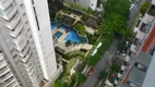 Foto 36 de Flat com 1 Quarto à venda, 43m² em Brooklin, São Paulo