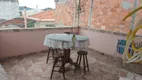 Foto 6 de Casa com 3 Quartos à venda, 160m² em Quintino Bocaiúva, Rio de Janeiro