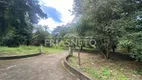 Foto 8 de Lote/Terreno à venda, 5400m² em Campestre, Piracicaba