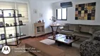Foto 22 de Casa de Condomínio com 5 Quartos à venda, 343m² em Paradise, Cabreúva