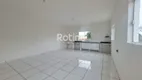 Foto 4 de Apartamento com 4 Quartos para alugar, 170m² em Santa Mônica, Uberlândia