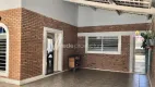 Foto 25 de Casa com 3 Quartos à venda, 146m² em Vila Nova, Campinas