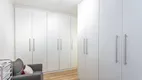 Foto 14 de Apartamento com 3 Quartos à venda, 142m² em Vila Mascote, São Paulo