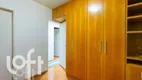 Foto 37 de Apartamento com 4 Quartos à venda, 109m² em Saúde, São Paulo