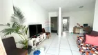 Foto 2 de Apartamento com 2 Quartos à venda, 78m² em Costa Azul, Salvador