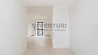 Foto 8 de Apartamento com 2 Quartos à venda, 50m² em Boneca do Iguaçu, São José dos Pinhais