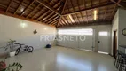 Foto 7 de Casa com 3 Quartos à venda, 140m² em Água Branca, Piracicaba