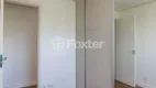 Foto 16 de Apartamento com 2 Quartos à venda, 51m² em Farrapos, Porto Alegre