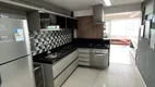 Foto 4 de Apartamento com 2 Quartos à venda, 108m² em Meireles, Fortaleza