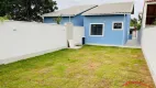 Foto 17 de Casa com 2 Quartos à venda, 86m² em Jardim Atlantico Leste Itaipuacu, Maricá