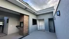 Foto 8 de Casa de Condomínio com 3 Quartos à venda, 100m² em Parque Sao Bento, Sorocaba