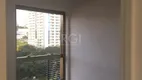 Foto 13 de Apartamento com 2 Quartos à venda, 68m² em Petrópolis, Porto Alegre
