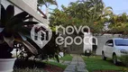 Foto 7 de Casa com 5 Quartos à venda, 437m² em Recreio Dos Bandeirantes, Rio de Janeiro