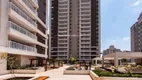 Foto 32 de Apartamento com 3 Quartos à venda, 111m² em Jardim Bonfiglioli, Jundiaí