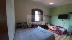 Foto 4 de Sobrado com 3 Quartos à venda, 250m² em Jardim Santo Antônio, Louveira