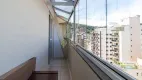 Foto 14 de Cobertura com 2 Quartos à venda, 96m² em Centro, Florianópolis