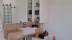 Foto 18 de Casa com 3 Quartos à venda, 197m² em Joao Aranha, Paulínia