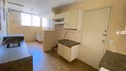Foto 9 de Apartamento com 4 Quartos para alugar, 235m² em Setor Oeste, Goiânia