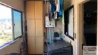 Foto 5 de Cobertura com 2 Quartos à venda, 201m² em Aparecida, Santos