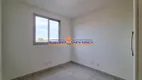 Foto 12 de Apartamento com 3 Quartos à venda, 97m² em Itapoã, Belo Horizonte