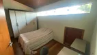 Foto 74 de Casa com 3 Quartos à venda, 300m² em Nova Petrópolis, São Bernardo do Campo