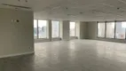 Foto 16 de Imóvel Comercial para alugar, 513m² em Itaim Bibi, São Paulo