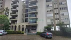 Foto 2 de Apartamento com 2 Quartos à venda, 241m² em Madureira, Caxias do Sul