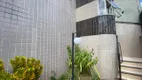 Foto 37 de Cobertura com 4 Quartos à venda, 212m² em Santa Rosa, Belo Horizonte