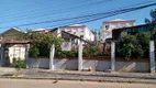 Foto 4 de Lote/Terreno à venda, 614m² em Rubem Berta, Porto Alegre