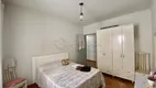 Foto 9 de Casa com 3 Quartos à venda, 159m² em Vila Cordenonsi, Americana