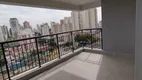 Foto 4 de Apartamento com 3 Quartos à venda, 88m² em Vila Mascote, São Paulo