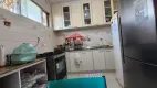 Foto 16 de Apartamento com 3 Quartos à venda, 93m² em Macaubas, Salvador