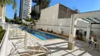 Foto 66 de Apartamento com 3 Quartos para venda ou aluguel, 100m² em Campestre, Santo André