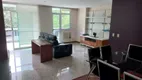 Foto 2 de Apartamento com 3 Quartos à venda, 140m² em Tijuca, Rio de Janeiro