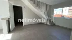 Foto 6 de Apartamento com 2 Quartos à venda, 122m² em Castelo, Belo Horizonte