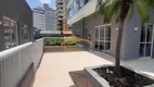 Foto 43 de Apartamento com 3 Quartos à venda, 84m² em Bela Vista, Osasco