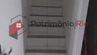 Foto 27 de Casa de Condomínio com 2 Quartos à venda, 109m² em Oswaldo Cruz, Rio de Janeiro