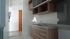 Foto 6 de Apartamento com 2 Quartos à venda, 66m² em Santa Mônica, Uberlândia