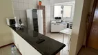 Foto 4 de Apartamento com 2 Quartos à venda, 121m² em Centro, Tramandaí