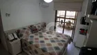 Foto 23 de Apartamento com 4 Quartos à venda, 160m² em Piratininga, Niterói