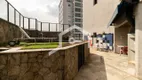 Foto 5 de Cobertura com 5 Quartos à venda, 359m² em Aclimação, São Paulo