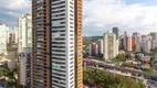 Foto 14 de Cobertura com 4 Quartos à venda, 304m² em Campo Belo, São Paulo